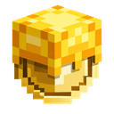 Tappesa logo
